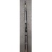 Henry H012CX Big Boy X Model 45 Colt 17.25" Barrel Lever Action Rifle Used
